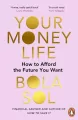 Your Money Life wer. angielska - tantis.pl