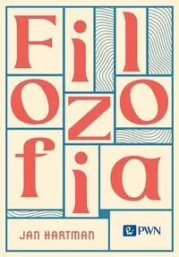 Filozofia - tantis.pl