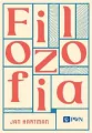 Filozofia - tantis.pl