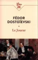 Joueur przekład francuski - tantis.pl