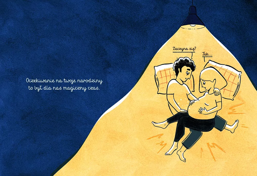 Najlepszy tata na świecie - tantis.pl
