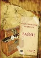 Baśnie cz.2 audiobook - tantis.pl