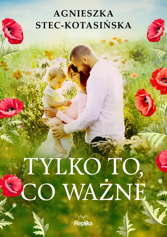 Tylko to, co ważne - tantis.pl