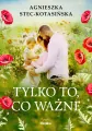 Tylko to, co ważne - tantis.pl