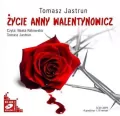Życie Anny Walentynowicz. Audiobook - tantis.pl