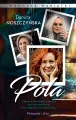 Wnuczka wariatki. Pola - tantis.pl