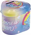 SKARBONKA MET ZAM SERCE CARE BEARS STK PB 6/24 - tantis.pl