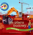 Na placu budowy. Podświetl i Odkryj - tantis.pl