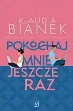 Pokochaj mnie jeszcze raz - tantis.pl
