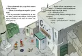 Operacja Gra Pozorów - tantis.pl
