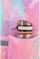 Plecak młodzieżowy Coolpack Pick Tie Dye - tantis.pl