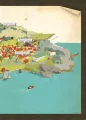 Operacja Zjawa - tantis.pl