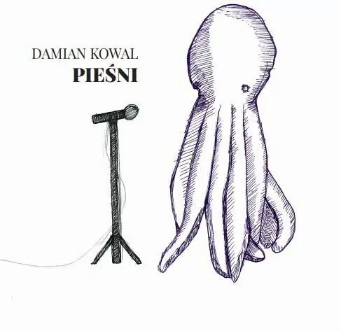 Pieśni - tantis.pl