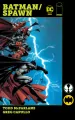 Batman / Spawn - tantis.pl