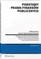 Podstawy prawa finansów publicznych - tantis.pl