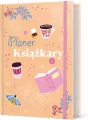 Planer Książkary 2 - tantis.pl