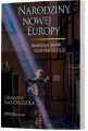 Narodziny nowej Europy - tantis.pl