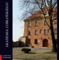 Akademia Lubrańskiego. Wydanie 2 - tantis.pl
