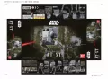 AT-ST. Star Wars - tantis.pl