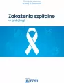 Zakażenia szpitalne w onkologii - tantis.pl