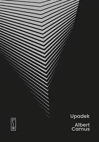 Upadek - tantis.pl