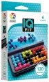 IQ Fit. Smart Games - tantis.pl