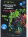 WYDRAPYWANKA SWIEC W CIEMN A4/2K STK KOP PB24/48 - tantis.pl