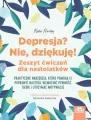 Depresja? Nie, dziękuję - tantis.pl