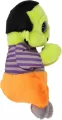 Ty Beanie Bellies Victor - Frankenstein 15cm - tantis.pl