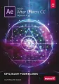 Adobe After Effects CC. Oficjalny podręcznik - tantis.pl
