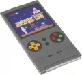 NOTES ZAKLADKI IND 200X100 GAME STK PB 24/96 - tantis.pl