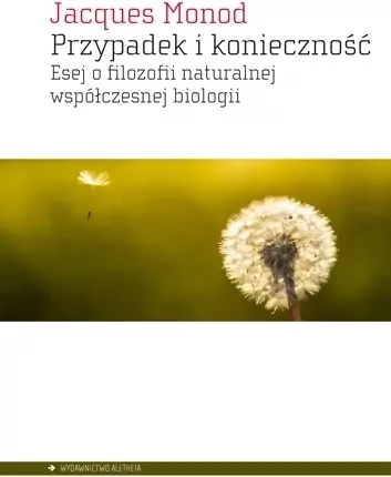Przypadek i konieczność - tantis.pl