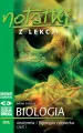 Biologia. Anatomia i fizjologia człowieka. Notatki z lekcji. Część 1 - tantis.pl