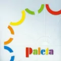 Środowisko. Tarcze ćwiczeń. Paleta S3 - tantis.pl