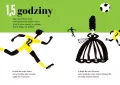 Czy to długo, czy krótko - tantis.pl