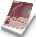 Brystol A5 300g 50 ark - tantis.pl