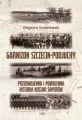 Garnizon Szczecin-Podjuchy. Przedwojenna i... - tantis.pl