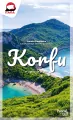 Korfu. W ogrodzie bogów. Pascal lajf - tantis.pl