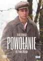 Powołanie DVD - tantis.pl
