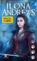 Magia zabija. Seria z Kate Daniels. Tom 5 - tantis.pl