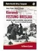 Kierunek Festung Breslau - tantis.pl