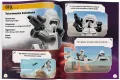 LEGO® Star Wars. Imperialny patrol - tantis.pl