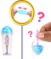 Barbie Mini Pop Reveal Minilalka, mix - tantis.pl