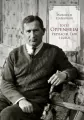 Józef Oppenheim przyjaciel Tatr i ludzi - tantis.pl