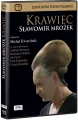 Złota Setka Teatru Telewizji. Krawiec DVD - tantis.pl