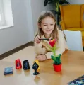 Magiczne sztuczki Skarbiec Magika Spy Guy Fantasy - tantis.pl