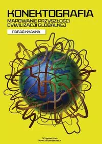 Konektografia - tantis.pl