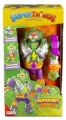 Superthings. Playset Superbot Mega-K - tantis.pl