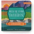 Wiara malucha. Niech się stanie światłość - tantis.pl