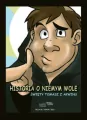 Historia o niemym wole. Święty Tomasz z Akwinu - tantis.pl